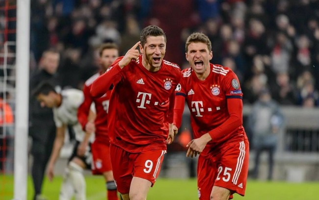 用空气下注 用空气下注