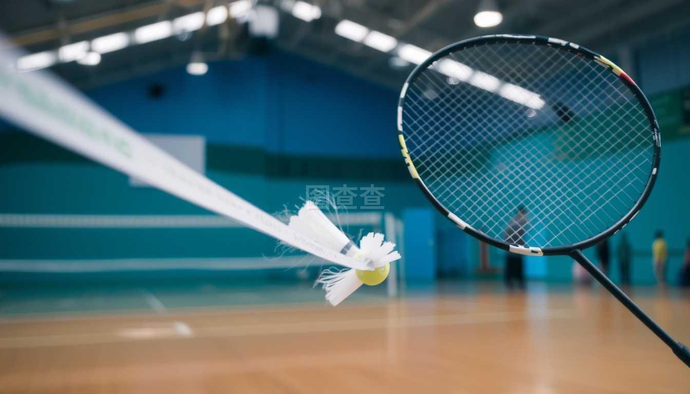 具的支点 具的支点