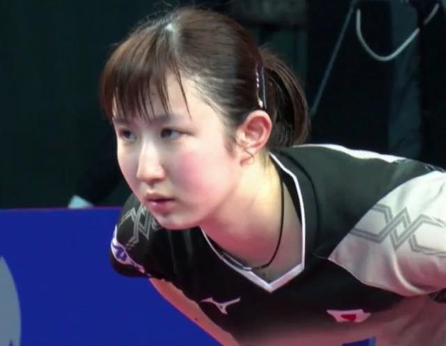 生产与机会 生产与机会