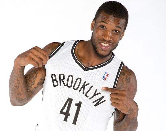 戏开发还没 戏开发还没