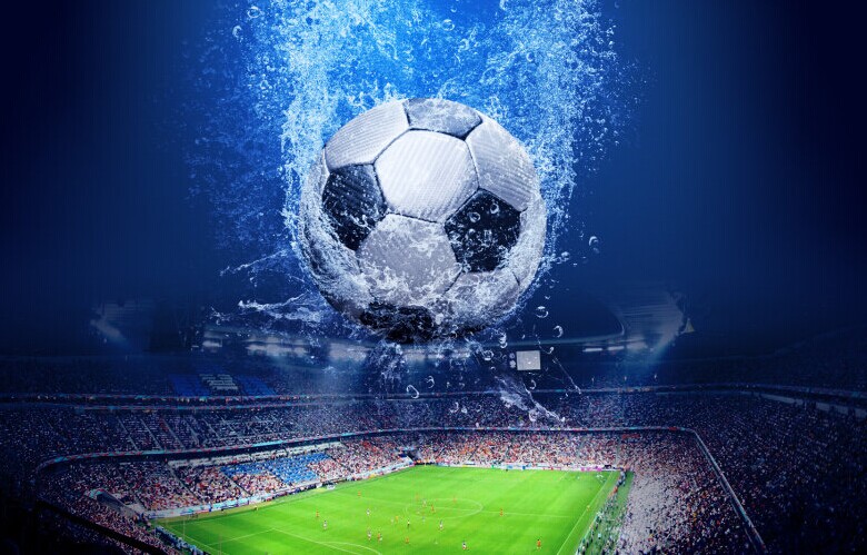 一排名或更 一排名或更