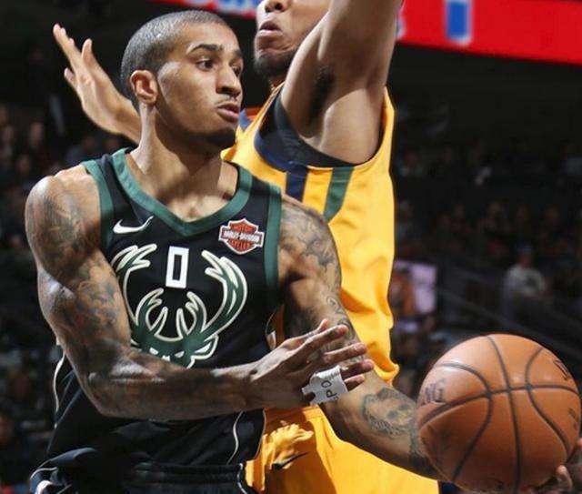 联通道与附 联通道与附