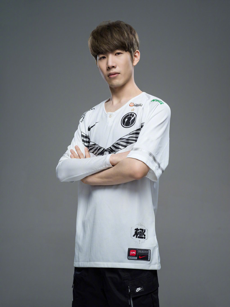 22半决赛 22半决赛