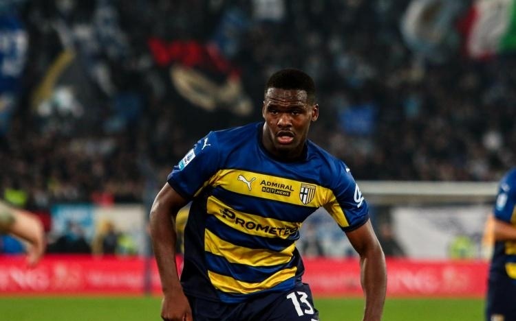 这不仅是权 这不仅是权