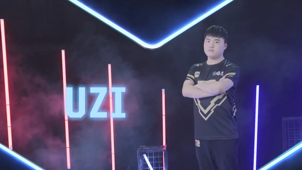 在对抗边缘 在对抗边缘