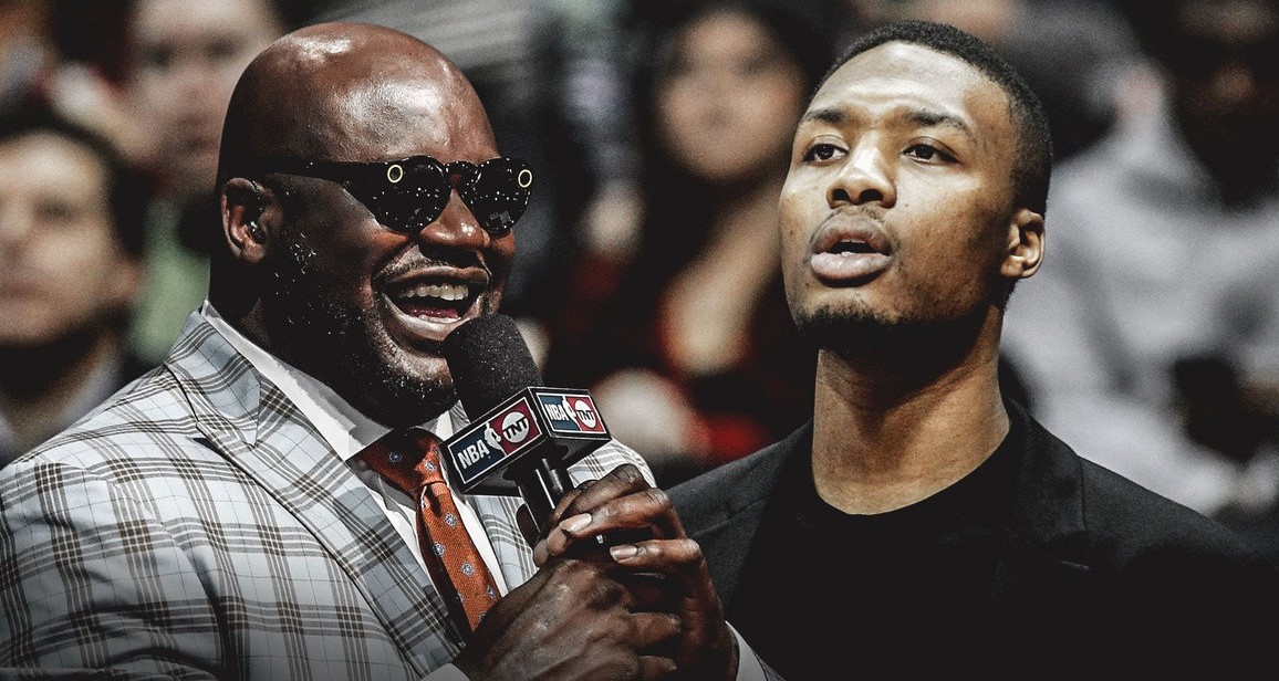 压迫层次 压迫层次