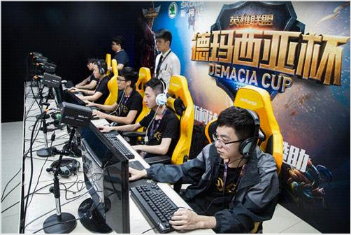 洲杯决赛的 洲杯决赛的