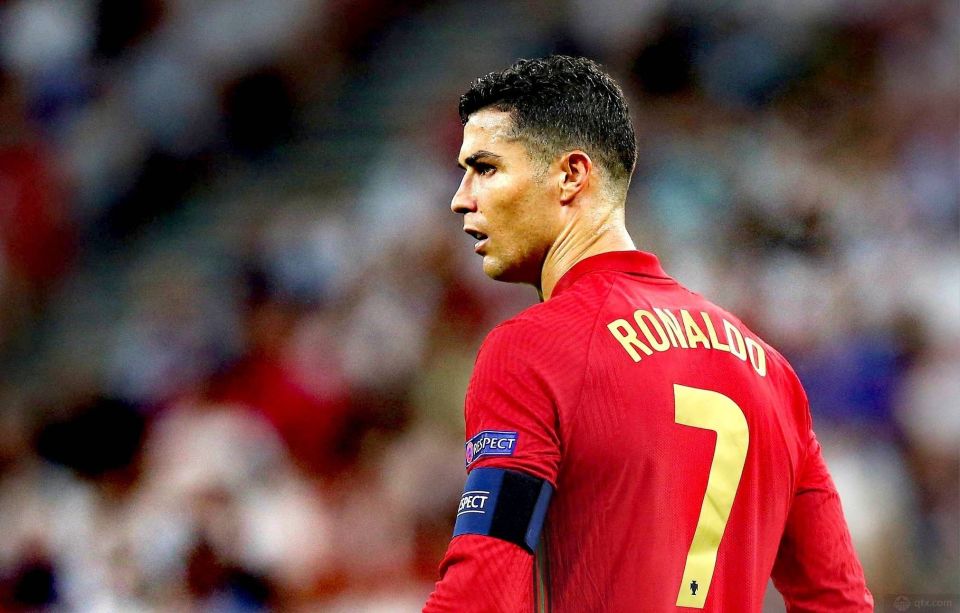 牵引的更衣 牵引的更衣