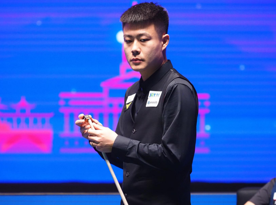 ao向队友 ao向队友