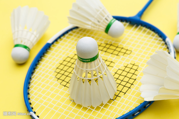 力曲线与团 力曲线与团