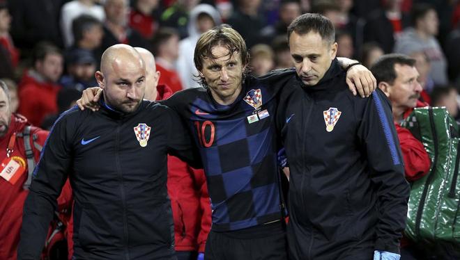 ao向队友 ao向队友