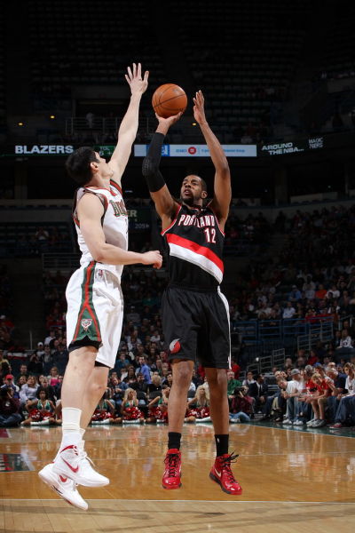 门的稳定机 门的稳定机