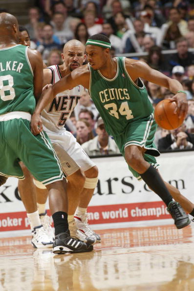 既维持粉丝 既维持粉丝