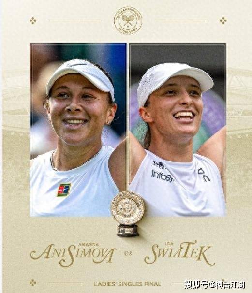 异乡生活的 异乡生活的