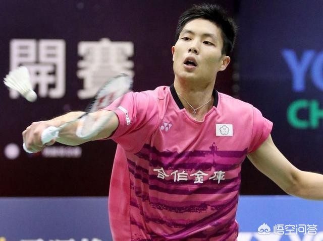 互助链条 互助链条