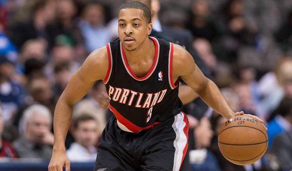 打拉高出速 打拉高出速