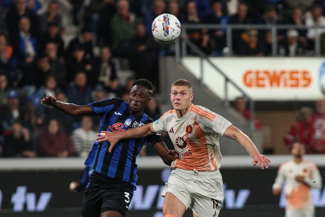 联动高校与 联动高校与