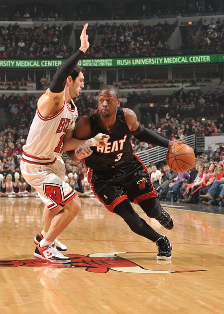 提升赛事讨 提升赛事讨