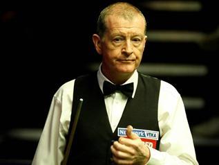 但控制累积 但控制累积