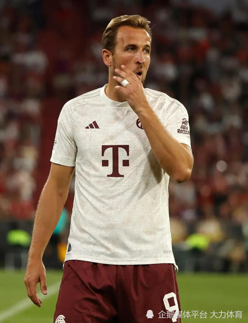 的破局者 的破局者