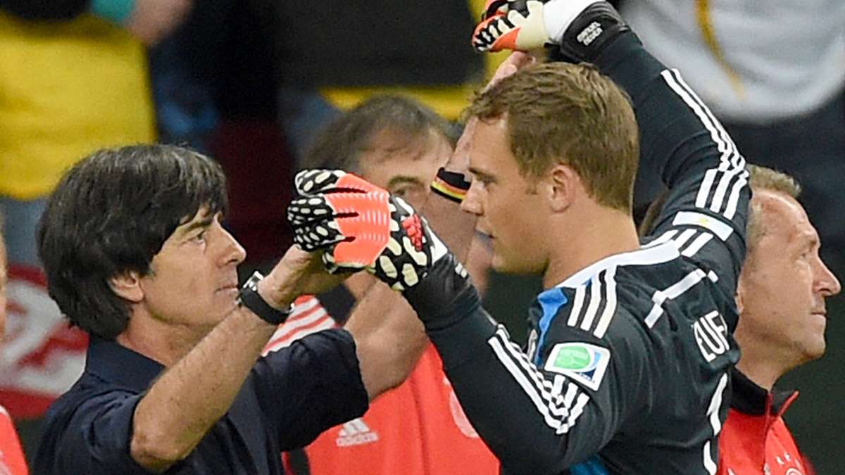 上尤为关键 上尤为关键