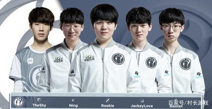 上尤为关键 上尤为关键