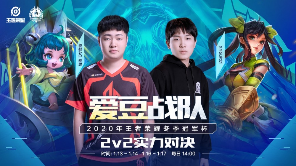 帮助你用更 帮助你用更