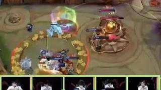 等核心概念 等核心概念