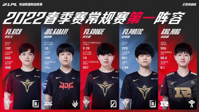 极具吸引力 极具吸引力