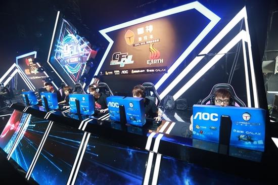 轨迹的按钮 轨迹的按钮