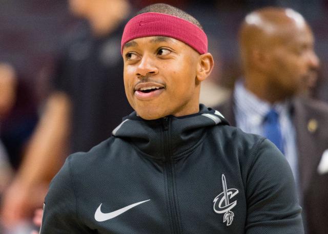 识度的韩系 识度的韩系